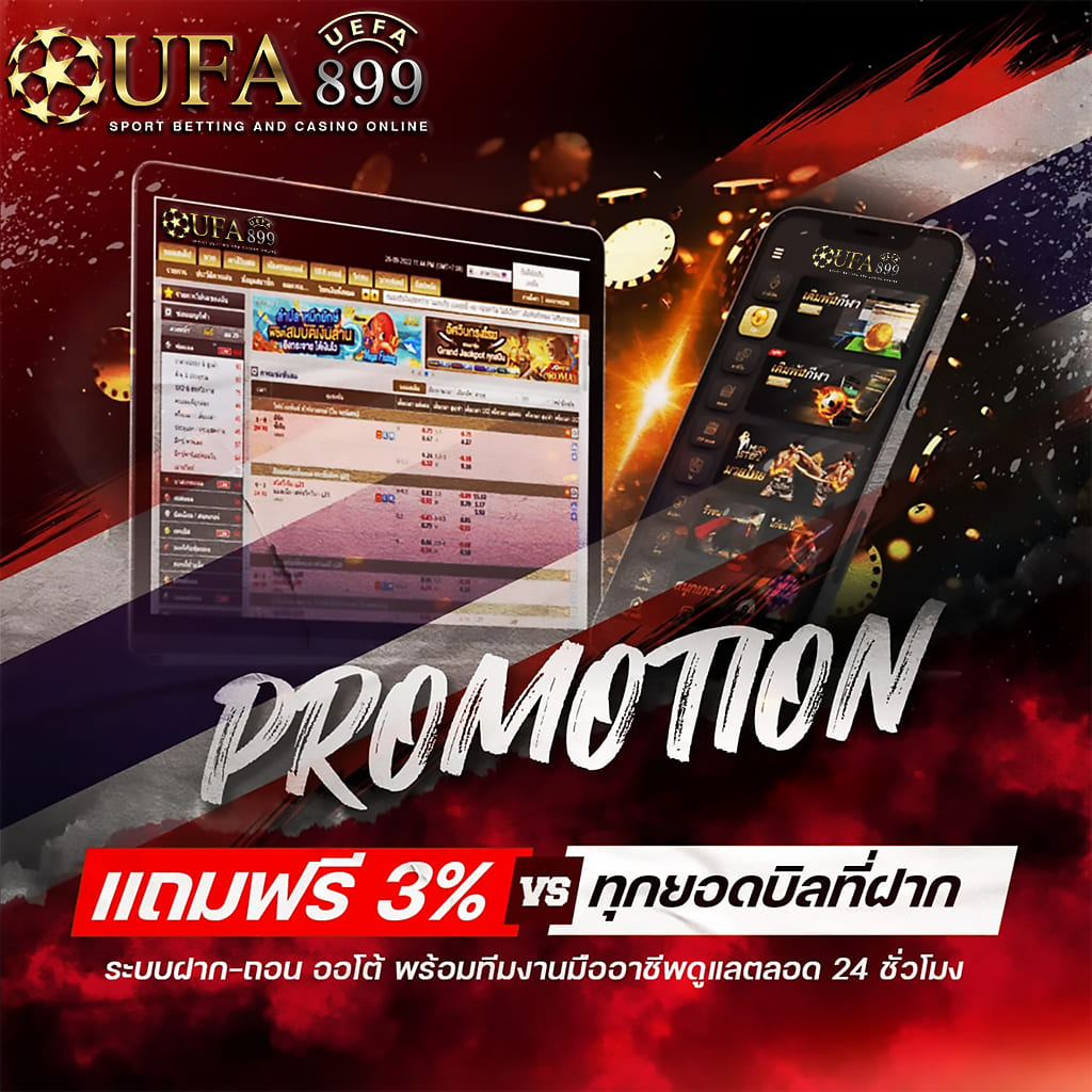 sa gaming live casino เว็บตรง  allbet png  ค่ายเกมดัง ฝากถอน Auto เว็บแท้
